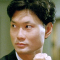 我的女人的男人